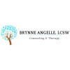 Brynne Angelle LCSW