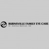 Burnsville Family Eye Care