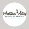 Smithson Valley Family Dentistry