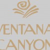 The Lodge At Ventana Canyon