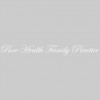 Pure Health Family Practice