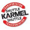 Karmel Shuttle Service