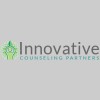 Innovative Counseling Partners