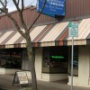 Anderson Jewelers