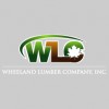 Wheeland Lumber