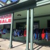 Tygart Mountain Sports