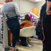 Salon Wisp