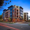 City View Real Estate