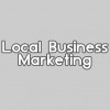 Local Business Marketing