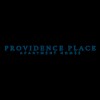 Providence Place Apartment Homes