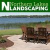 Northern Lakes Landscaping