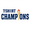 T-Shirt Champions