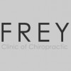 Frey Clinic Of Chiropractic