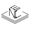 Neely Engineering & Contracting