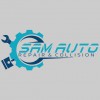 Sam Auto Repair & Collision