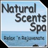 Natural Scents Spa
