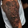 Capital Ink