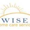Wiser Home Care Services
