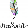 Free Spirit Chiropractic