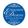Exquisite Designs