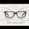Frio, Bridget OD