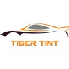 Tiger Tint