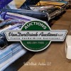 Vanderbrink Auctions