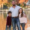Allen Jones Insurance Agency