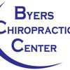 Byers Chiropractic Center