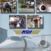 KCI Enterprises