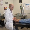 Family Foot & Ankle Specialists