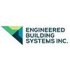 Engineered Building Systems