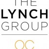 The Lynch Group