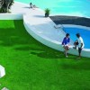 Synthetic Grass Solutions Pismo Beach