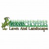 Grasschoppers Lawn & Landscape