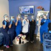 Aromas Medspa At Kendall