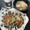 Papo's Cafe