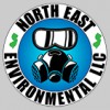 North East Environmental