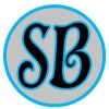 Skluzacek Brothers