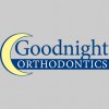 Goodnight Orthodontics