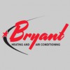 Air Suply Air Conditioning & Heating