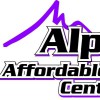 Alps Mtn Affordable Hearing Aid Center