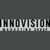 Innovision-Marketing Ideation