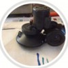 Sam Upholstery & Carpet Cleaning
