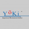 Yoki Japanese Restaurant & Sushi Bar