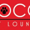 SOCO Pet Lounge