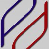 Physicians Advantage Services
