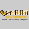 Sabin International Logistics