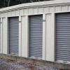 Pace Self-Storage