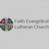 Faith Lutheran Church Elca